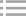 苗床网